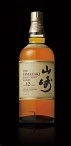 Yamazaki 12 yr